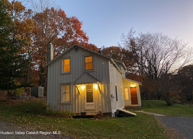 33 River Rd, Chatham, NY 12037 - photo 6