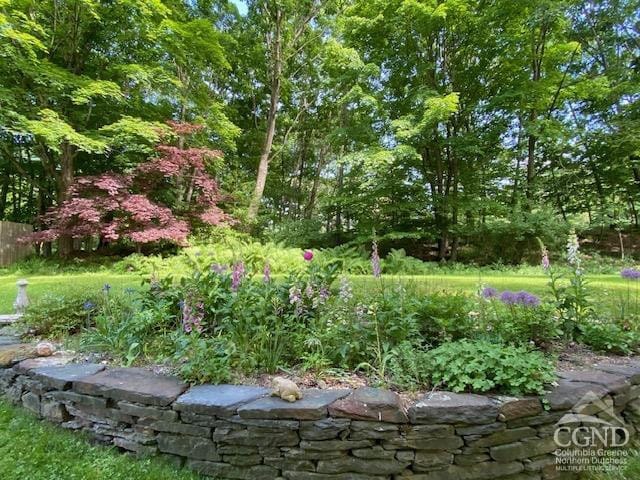33 River Rd, Chatham, NY 12037 - photo 14