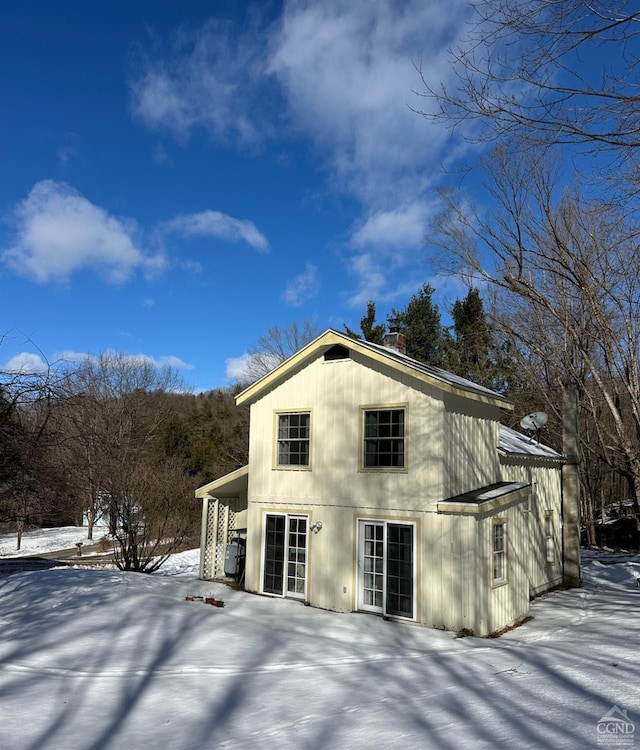 33 River Rd, Chatham, NY 12037 - photo 27