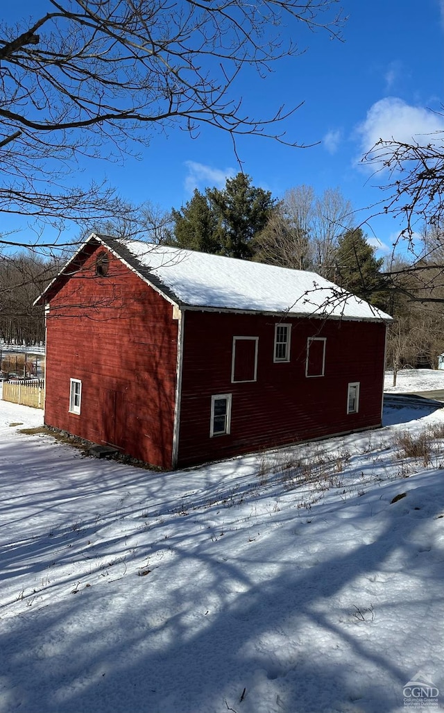 33 River Rd, Chatham, NY 12037 - photo 26