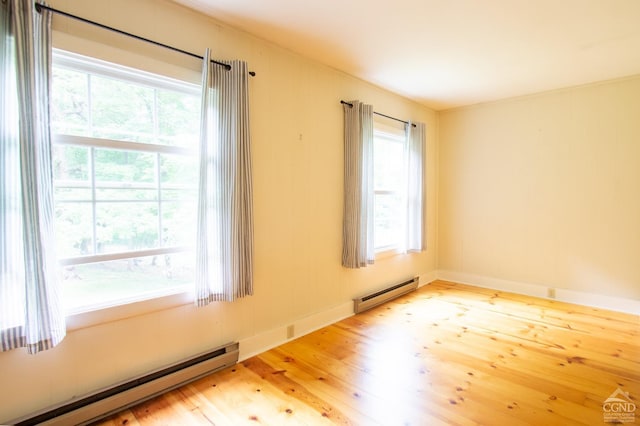 33 River Rd, Chatham, NY 12037 - photo 22