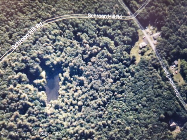 XX Schroon Hill Rd, Kerhonkson, NY 12446 - photo 5