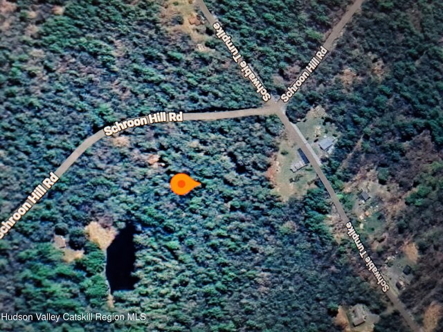 XX Schroon Hill Rd, Kerhonkson, NY 12446 - photo 7
