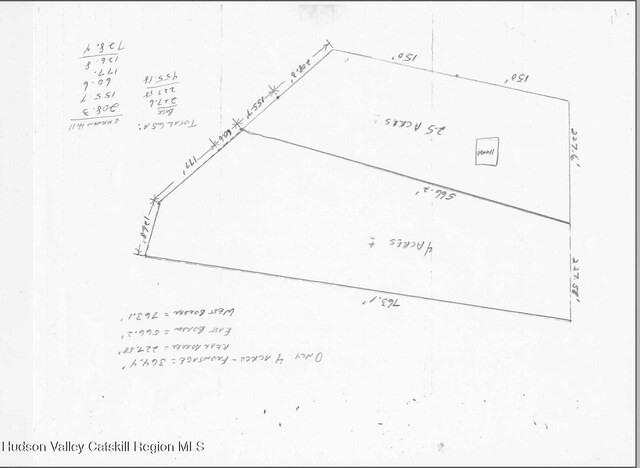 XX Schroon Hill Rd, Kerhonkson, NY 12446 - photo 11