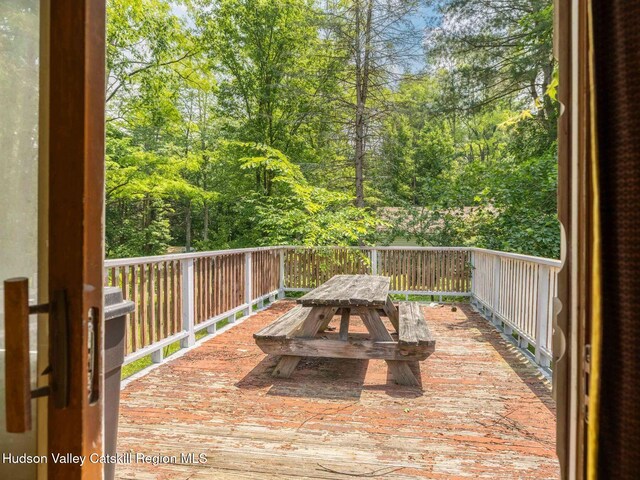 2762 Rte 145, East Durham, NY 12423 - photo 7