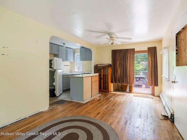 2762 Rte 145, East Durham, NY 12423 - photo 6