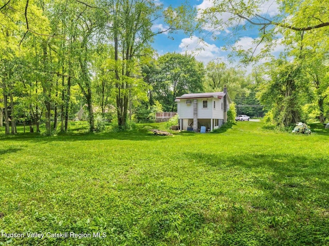 2762 Rte 145, East Durham, NY 12423 - photo 18