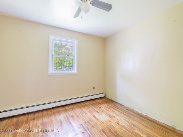 2762 Rte 145, East Durham, NY 12423 - photo 11