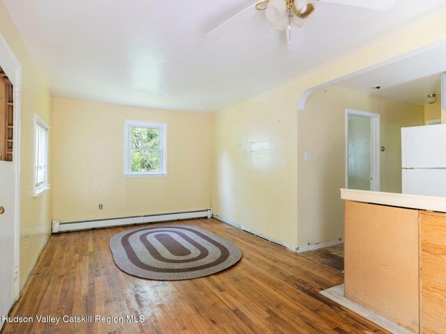 2762 Rte 145, East Durham, NY 12423 - photo 5
