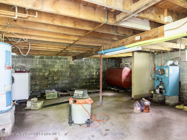 2762 Rte 145, East Durham, NY 12423 - photo 16