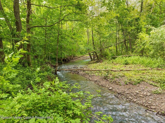 2762 Rte 145, East Durham, NY 12423 - photo 21