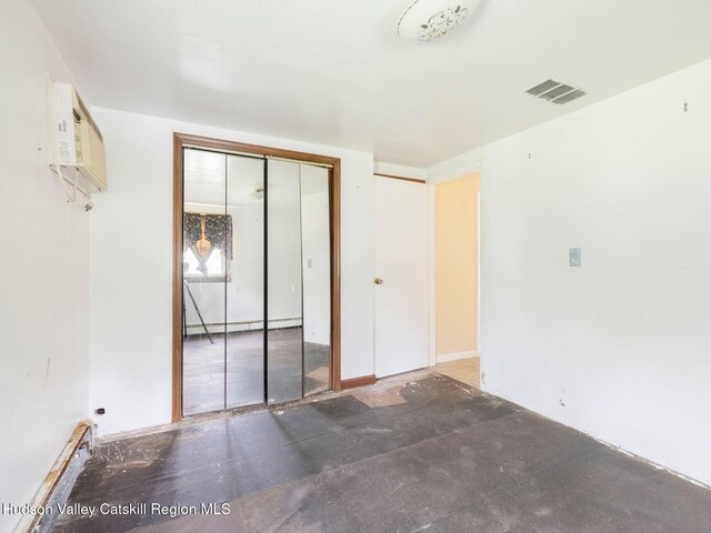 2762 Rte 145, East Durham, NY 12423 - photo 14