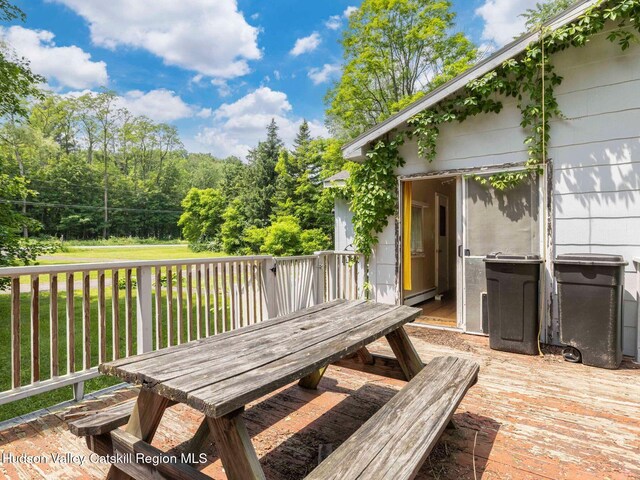 2762 Rte 145, East Durham, NY 12423 - photo 9