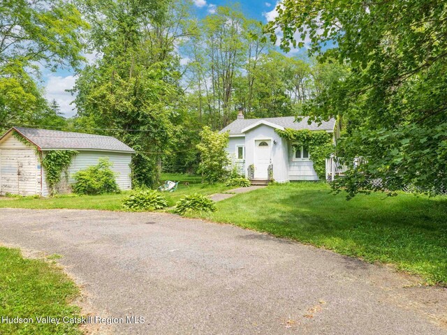 2762 Rte 145, East Durham, NY 12423 - photo 3