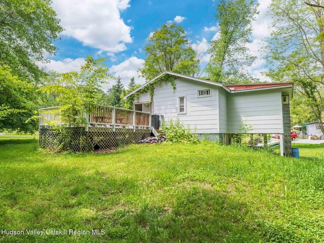 2762 Rte 145, East Durham, NY 12423 - photo 17