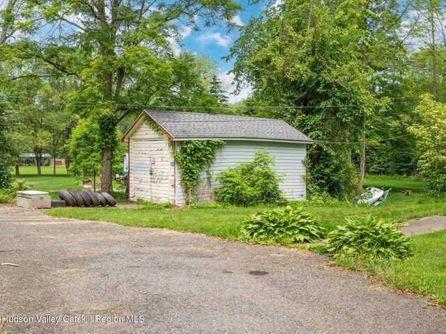 2762 Rte 145, East Durham, NY 12423 - photo 15
