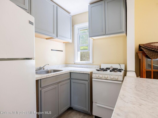 2762 Rte 145, East Durham, NY 12423 - photo 10