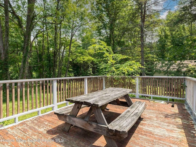 2762 Rte 145, East Durham, NY 12423 - photo 8