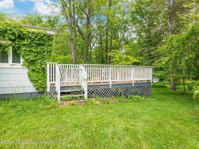 2762 Rte 145, East Durham, NY 12423 - photo 20