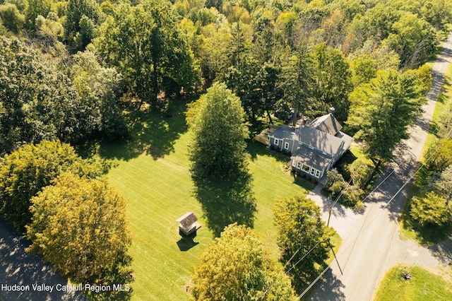 85 Round Top Rd, Germantown, NY 12526 - photo 34