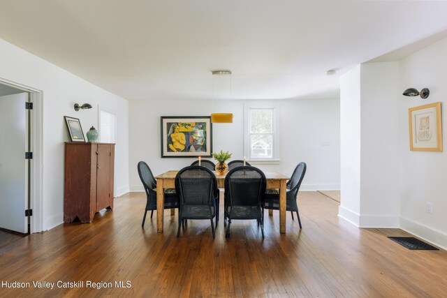 85 Round Top Rd, Germantown, NY 12526 - photo 4