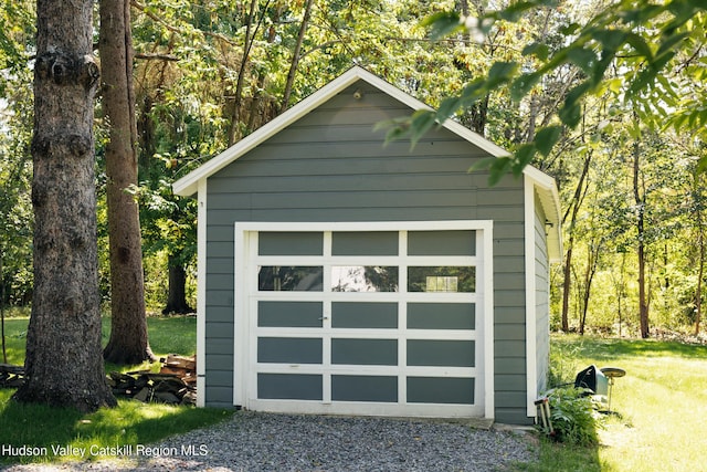 85 Round Top Rd, Germantown, NY 12526 - photo 31