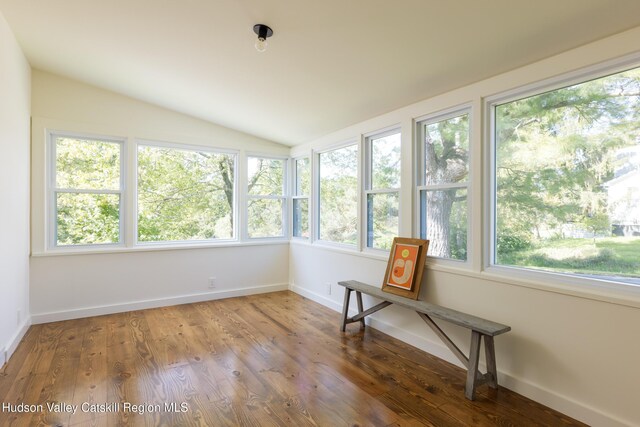 85 Round Top Rd, Germantown, NY 12526 - photo 9