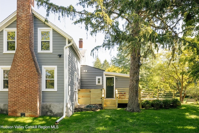 85 Round Top Rd, Germantown, NY 12526 - photo 30
