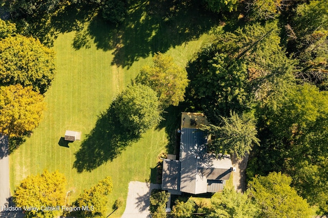 85 Round Top Rd, Germantown, NY 12526 - photo 39
