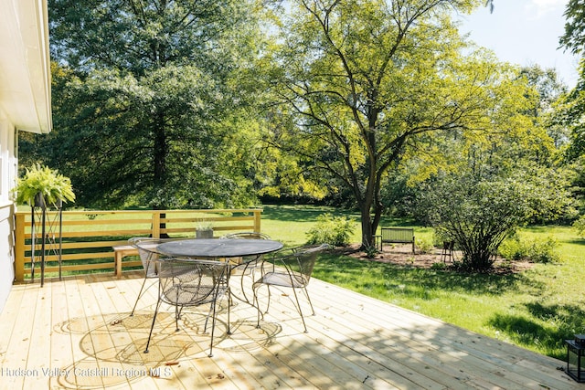 85 Round Top Rd, Germantown, NY 12526 - photo 28