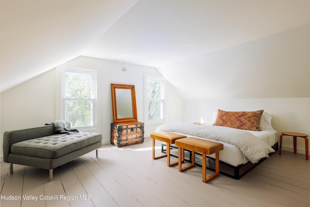 85 Round Top Rd, Germantown, NY 12526 - photo 23