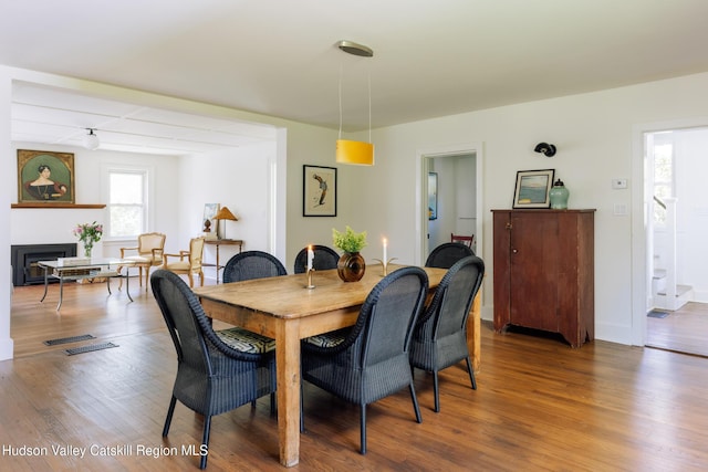 85 Round Top Rd, Germantown, NY 12526 - photo 5