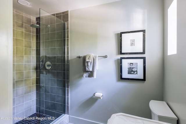 85 Round Top Rd, Germantown, NY 12526 - photo 14