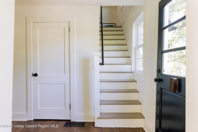 85 Round Top Rd, Germantown, NY 12526 - photo 19