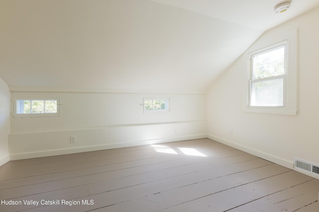 85 Round Top Rd, Germantown, NY 12526 - photo 25