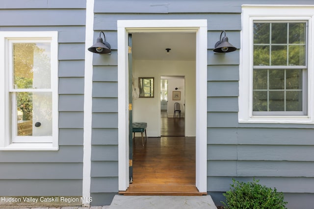 85 Round Top Rd, Germantown, NY 12526 - photo 2