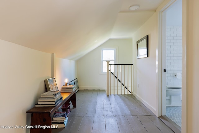 85 Round Top Rd, Germantown, NY 12526 - photo 26