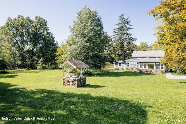 85 Round Top Rd, Germantown, NY 12526 - photo 29