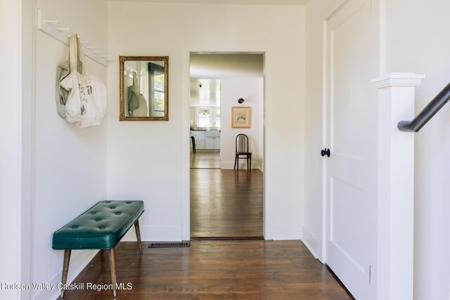 85 Round Top Rd, Germantown, NY 12526 - photo 3
