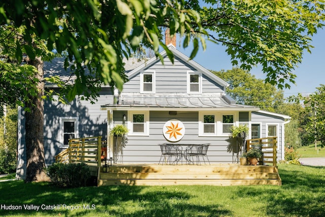 85 Round Top Rd, Germantown, NY 12526 - photo 27