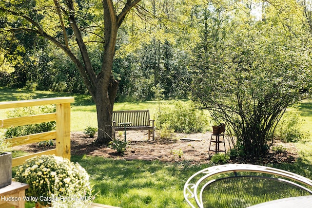 85 Round Top Rd, Germantown, NY 12526 - photo 36