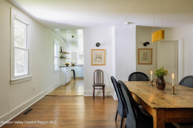 85 Round Top Rd, Germantown, NY 12526 - photo 15
