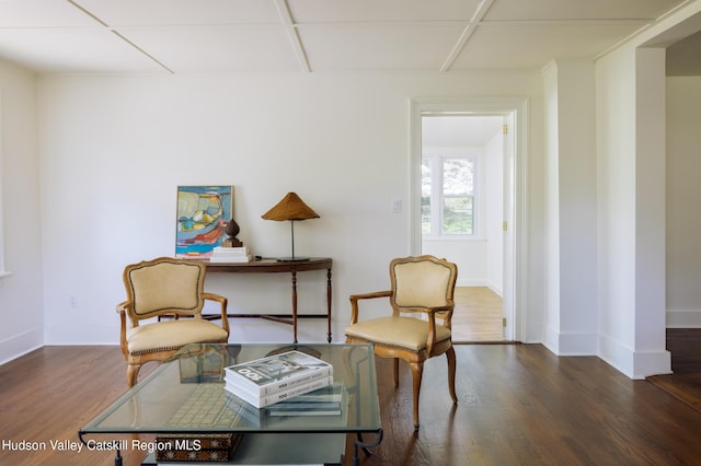 85 Round Top Rd, Germantown, NY 12526 - photo 8