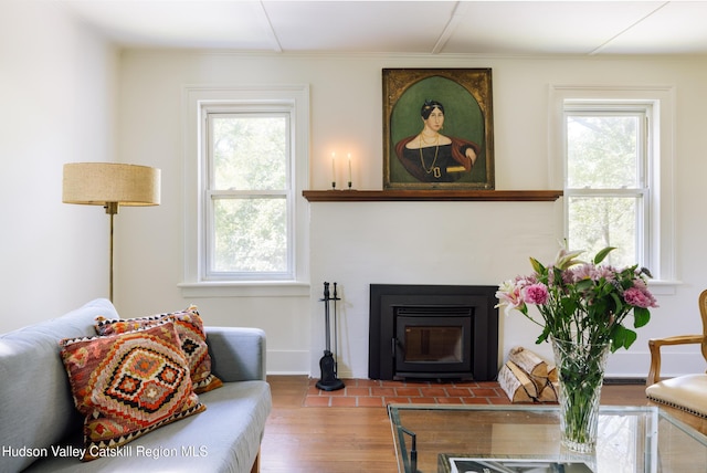 85 Round Top Rd, Germantown, NY 12526 - photo 7