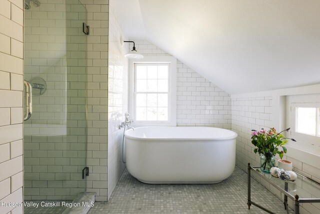 85 Round Top Rd, Germantown, NY 12526 - photo 22