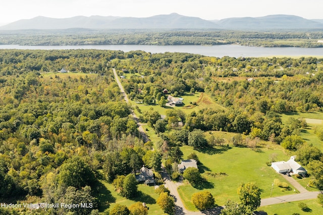 85 Round Top Rd, Germantown, NY 12526 - photo 37