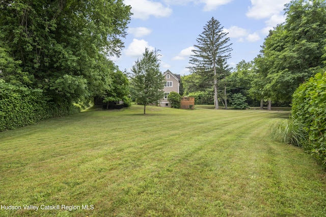 732 W Main St, Catskill, NY 12414 - photo 38