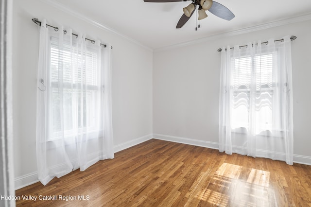 732 W Main St, Catskill, NY 12414 - photo 21
