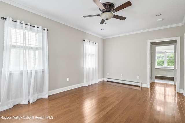732 W Main St, Catskill, NY 12414 - photo 19