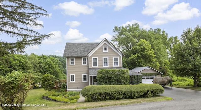 732 W Main St, Catskill, NY 12414 - photo 27